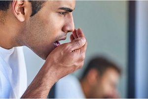 Як позбутися неприємного запаху з рота в домашніх умовах: перевірені способи