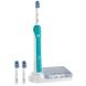 Зубна щітка Oral-B 3000/D20 TriZone
