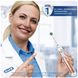 Насадка для зубної щітки Oral-B EB 50RB-4 CrossAction CleanMaximiser (Клін Максимайзер)