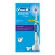 Зубна щітка Oral-B D 12.513 3D White