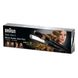 Праска для волосся Braun Satin Hair 5 IONTEC ST 570