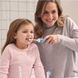Насадка для зубної щітки Oral-B EB 10S-4 Kids Frozen (Крижане серце)