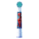 Насадка для зубної щітки Oral-B EB 10S-4 Kids Spider man (Людина павук)