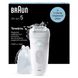 Эпилятор Braun Silk-epil 5 SE 5-011 Wet&Dry