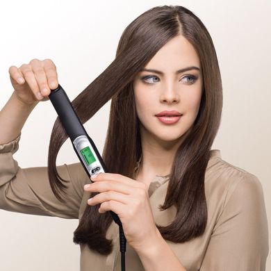 Утюжок для волос Braun Satin Hair 7 Colour IONTEC ST 710 (ES2)