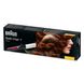 Плойка для волос Braun Satin Hair 7 Colour CU750 (EC2-C)