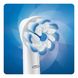 Насадка для зубной щетки Oral-B Sensi UltraThin EB60-1