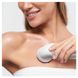 Эпилятор Braun Silk-epil Beauty Set 9 SES 9975 BS Wet&Dry + FaceSpa