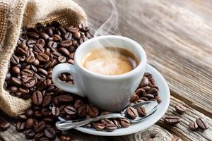 6 кращих способів приготування кави