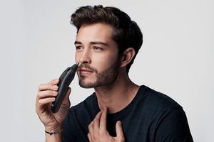 Як прибрати волосся в носі: основні способи та правила видалення