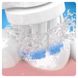 Насадка для зубної щітки Oral-B Sensi UltraThin EB60-4