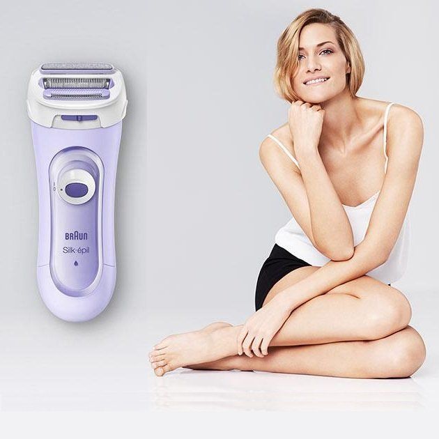 Жен браун. Braun Lady Style Shaver. Электробритва Braun женская. Braun бритва электрическая женская. Braun 140 бритва женская.