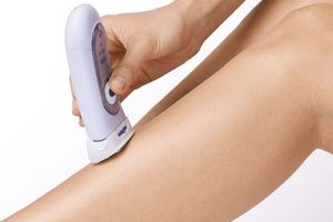 Як голити ноги, щоб не було подразнення: рекомендації та поради