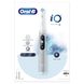 Зубна щітка Oral-B Braun iO Series 6 iOM6.1A6.1DK  тип 3753 White alabaster
