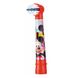 Насадка для зубной щетки Oral-B EB 10-1 Mickey Mouse (Микки Маус)