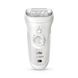 Эпилятор Braun Silk-epil 9 SkinSpa SE 9961V Wet&Dry Gift Edition