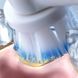 Насадка для зубної щітки Oral-B Clean&Care EB60-2 Делікатне чищення