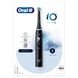 Зубная щетка Oral-B Braun iO Series 6 iOM6.1B6.3DK Black