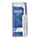 Зубна щітка Oral-B Vitality D100 PRO 3D White