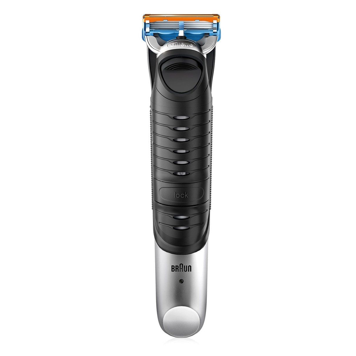 Браун для бритья. Braun body Groomer bg 5010. Триммер для тела Braun bg5010. Машинка для стрижки волос Браун. Braun body 5368 триммер.