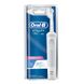 Зубна щітка Oral-B Vitality D100 PRO Sensi UltraThin