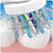 Зубна щітка Oral-B Vitality D100 PRO 150 Cross Action White