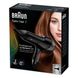 Фен Braun Satin Hair 7 SensoDryer HD 780
