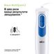 Ручний блендер Braun MultiQuick 2 MQ 20236 M WH white (білий)