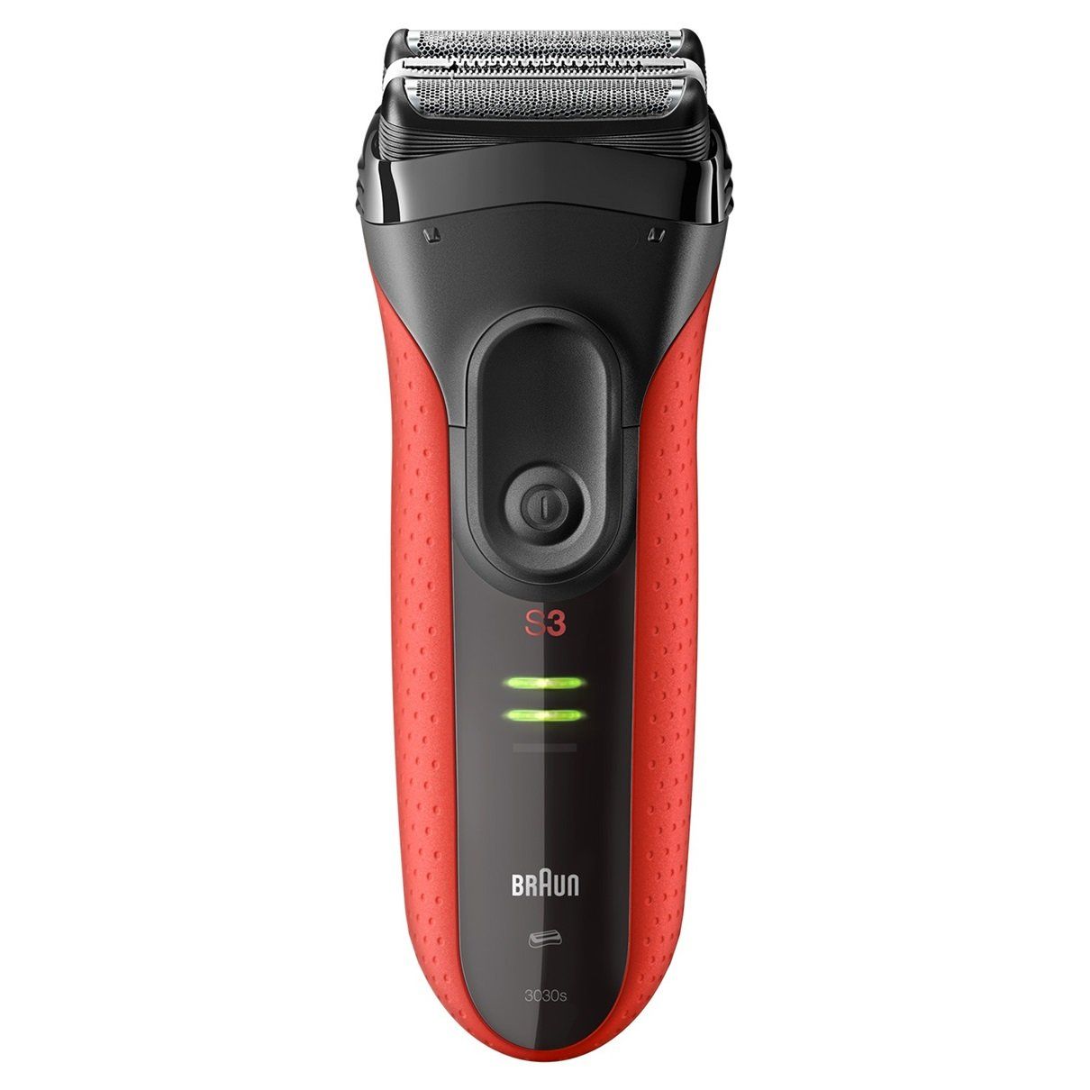 Бритва Braun 3030vs. Электробритва Braun 3030vs Series 3 PROSKIN. Бритва Braun Series 3 3050cc. Электробритва Braun 3050cc Red.