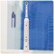 Зубна щітка Oral-B Smart 4 4100s Cross Action D601.524.3 CR