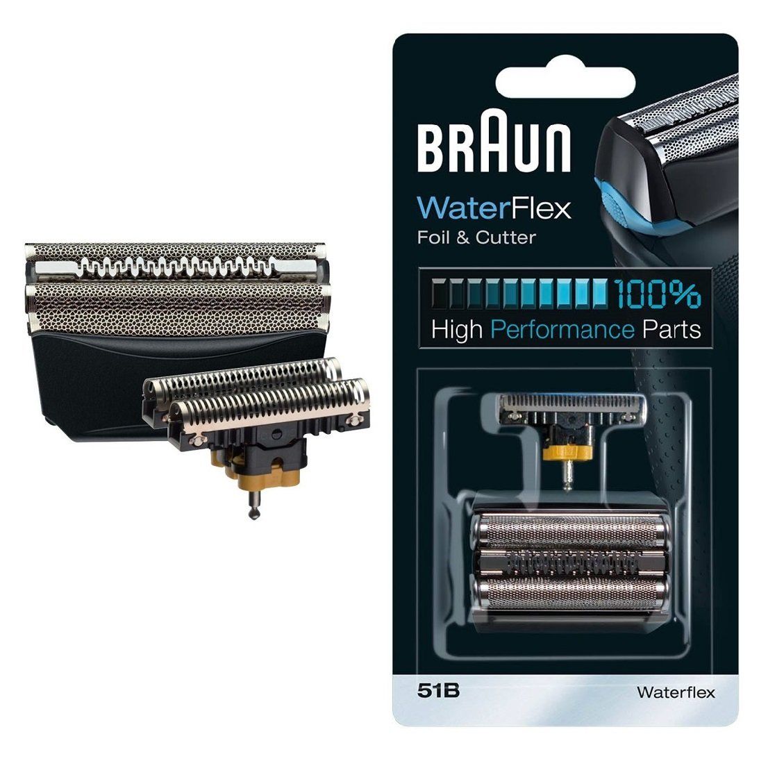 Купить сетку для браун 5. Браун 51b сетка для бритвы. Режущий блок бритвы Braun 5605. Сетка и режущий блок Braun 51s [для WATERFLEX] - CN. Режущий блок и сетка Браун 30в 4000/7000.