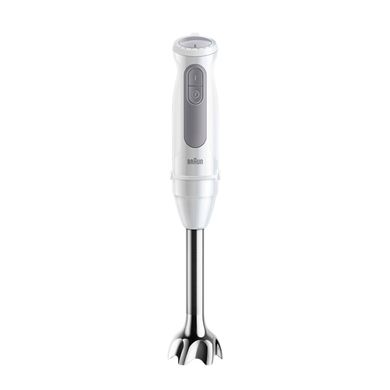 Ручний блендер Braun MultiQuick 5 MQ 50001 M WH