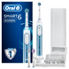 Зубная щетка Oral-B Smart 6 6000n D700.535.5XP CR
