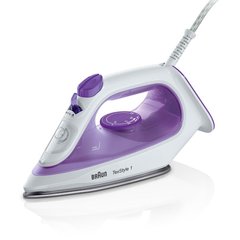 Праска Braun TexStyle 1 SI 1080 VI