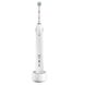 Зубна щітка Oral-B Pro2 2000 Sensi Ultrathin D501.513.2 SU