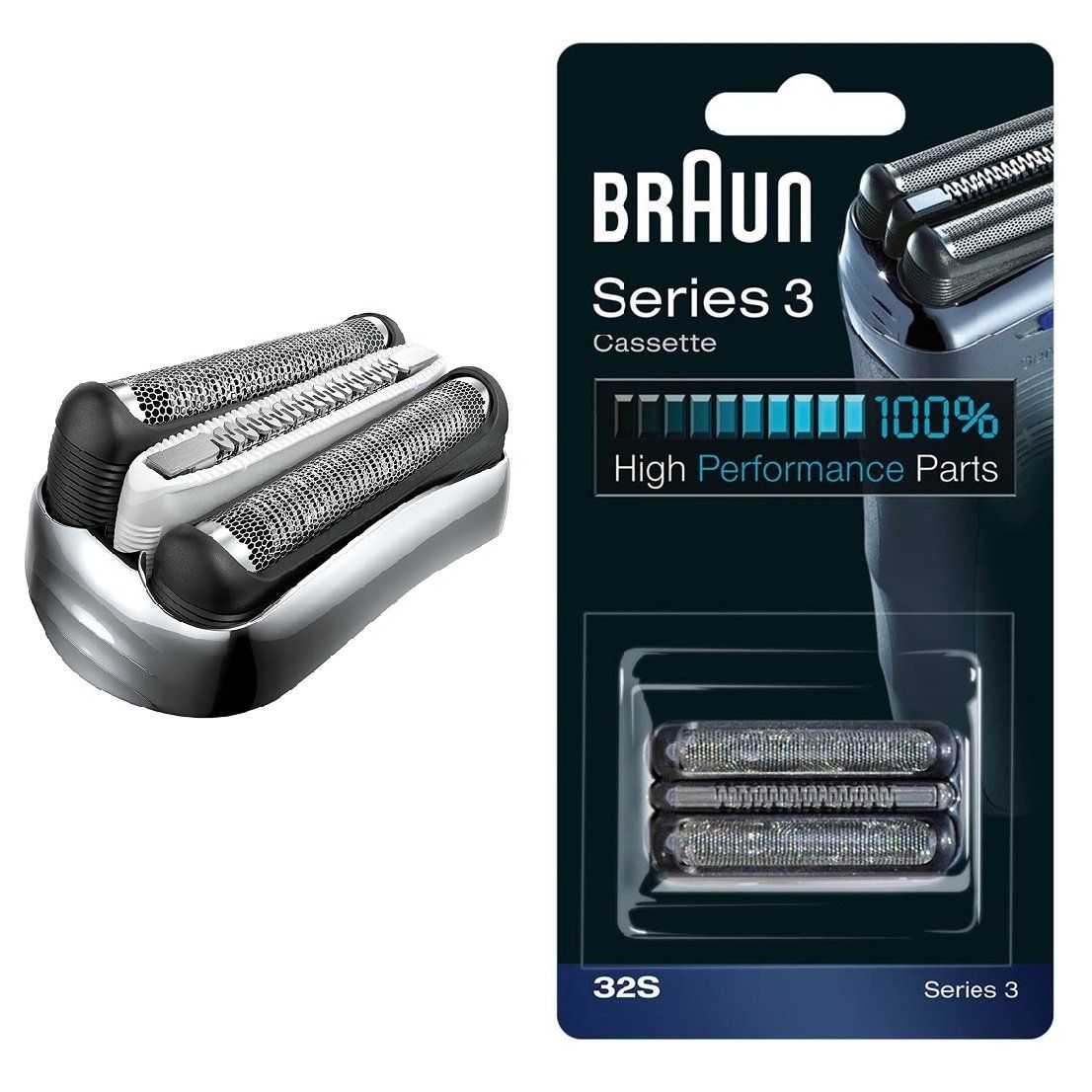 Сетка для бритвы браун 3. Сетка и режущий блок Braun 32s. Braun сетка + режущий блок 32s series3. Сетка режущий блок для электробритвы 21b. Бритва Браун Series 3 300 TS 5408 сетка + режущий блок.