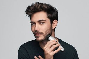 Як правильно голити бороду: способи, інструменти, поради стилістів