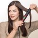 Праска для волосся Braun Satin Hair 7 Colour IONTEC ST 750 (ES3)