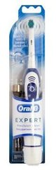 Зубна щітка Oral-B DB 4 Expert