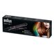 Утюжок для волос Braun Satin Hair 7 SensoCare ST 780