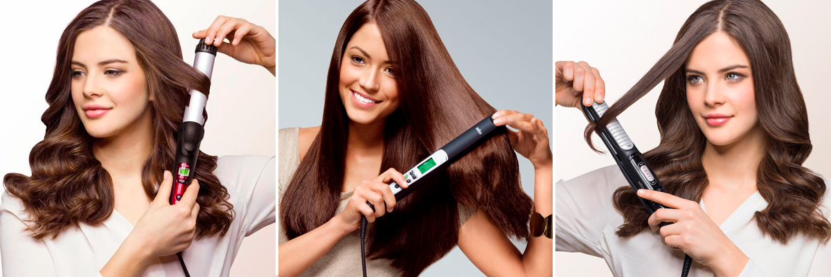 curling iron or iron 2