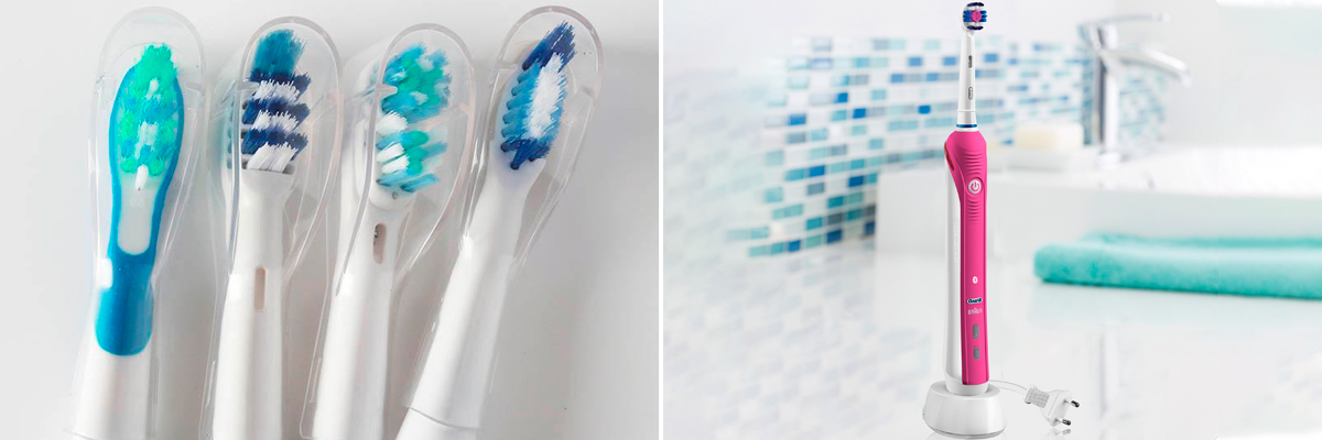 how to disinfect a toothbrush 3
